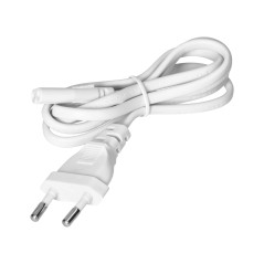 Strömkabel till ASTAR LED-armaturer, 100 cm | HandlaSmidigt.se