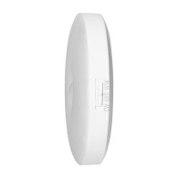Lampka nocna LED z czujnikiem ruchu, ładowalna, samoprzylepna, 3000/6000K