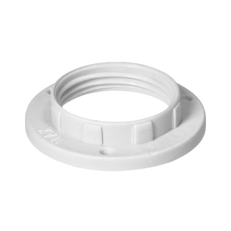 Ringfattning E-14