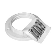 Ringfattning E-14 | HandlaSmidigt.se