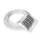 Ringfattning E-14