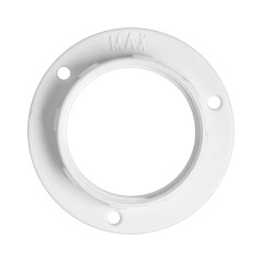 Ringfattning E-14 | HandlaSmidigt.se