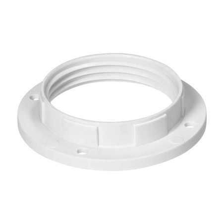 Lampsockel E-27 | HandlaSmidigt.se