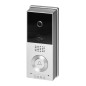 TALOS, videodörrtelefonset, 4-ledare, 7', Wi-Fi, pekskärm, Full HD, RFID