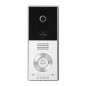TALOS, videodörrtelefonset, 4-ledare, 7', Wi-Fi, pekskärm, Full HD, RFID
