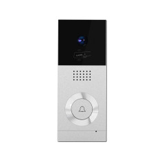 Videobandspelare för hemmabruk, Full HD, RFID, för att utöka TALOS-systemet. | HandlaSmidigt.se