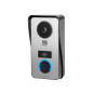 PAVONIS, videosystem, 4-ledare, 7', Wi-Fi, pekskärm, Full HD, RFID