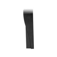 PAVONIS, videosystem, 4-ledare, 7', Wi-Fi, pekskärm, Full HD, RFID | HandlaSmidigt.se