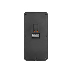 PAVONIS, videosystem, 4-ledare, 7', Wi-Fi, pekskärm, Full HD, RFID | HandlaSmidigt.se