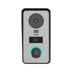 Videobandspelare för hemmabruk, Full HD, RFID, för att utöka PAVONIS och CETI Full HD-setet. 

Let me know if you need help…