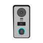 Videobandspelare för hemmabruk, Full HD, RFID, för att utöka PAVONIS och CETI Full HD-setet. 

Let me know if you need help with