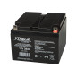 82-235- Gelbatteri 12v 28ah xtreme 175x165x125_5