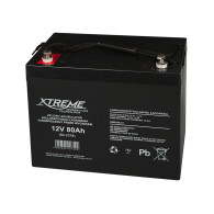 82-237- Gelbatteri 12v 80ah xtreme 220x260x165_6