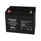 82-237- Gelbatteri 12v 80ah xtreme 220x260x165_6