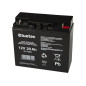 82-408- Gelbatteri 12v 20ah bluetec 180x165x77_5