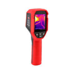 Värmekamera Uni-T UTi712S | HandlaSmidigt.se
