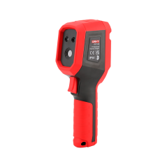 Värmekamera Uni-T UTi712S | HandlaSmidigt.se
