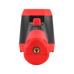 Värmekamera Uni-T UTi712S | HandlaSmidigt.se