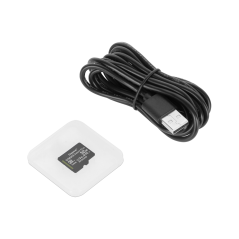 Värmekamera Uni-T UTi712S | HandlaSmidigt.se