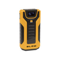 81-203 - Powerbank - startboost 30000mAh js-30