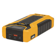 81-203 - Powerbank - startboost 30000mAh js-30