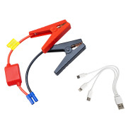 81-203 - Powerbank - startboost 30000mAh js-30