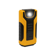 81-203 - Powerbank - startboost 30000mAh js-30