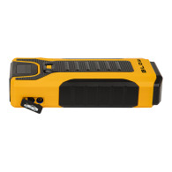 81-203- Power bank - jump starter30000mah js-30