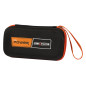 81-203 - Powerbank - startboost 30000mAh js-30