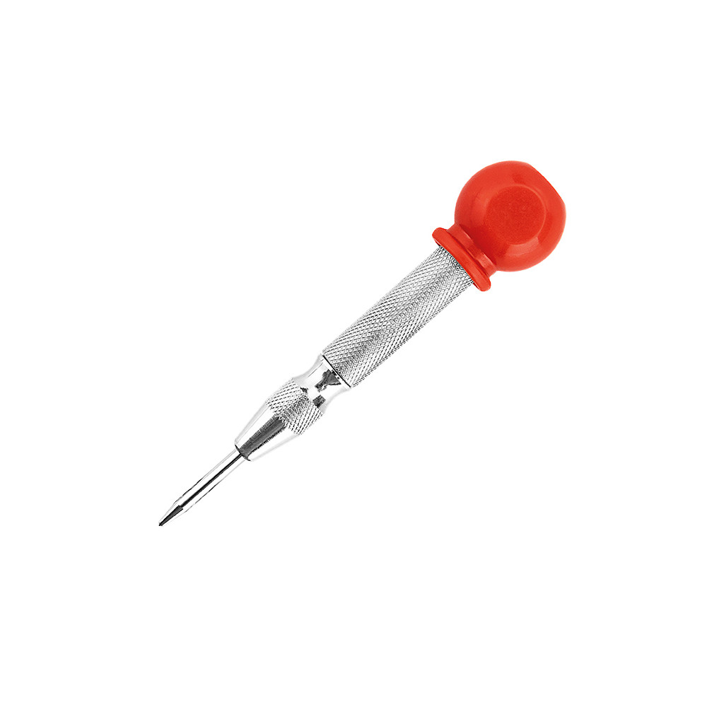 67-069- Automatisk punktare 130mm