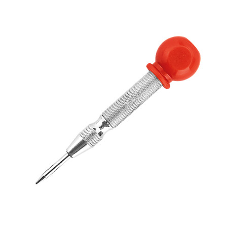 67-069- Automatisk punktare 130mm | HandlaSmidigt.se