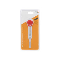 67-069- Automatisk punktare 130mm