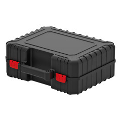 66-510- Verktygslåda heavy khv40p-s411