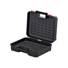 66-510- Verktygslåda heavy khv40p-s411