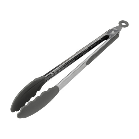 44-242- Silikonköksklämmor 30 cm