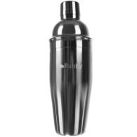 Barmixer-set för drinkar Ruhhy 21508