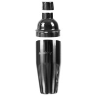 Barmixer-set för drinkar Ruhhy 21508