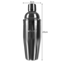 Barmixer-set för drinkar Ruhhy 21508