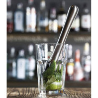 Barmixer-set för drinkar Ruhhy 21508