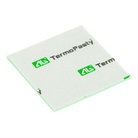 91-426- Thermopad 30x30x1,0 (1,5w/mk) ag

91-426- Thermopad 30x30x1,0 (1,5w/mk) ag

Det skulle översättas till svenska som:

91-