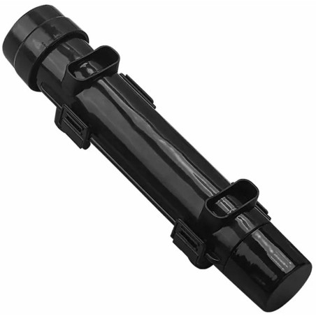 AG632A Sushi-maskin svart