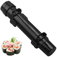 AG632A Sushi-maskin svart