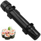 AG632A Sushi-maskin svart