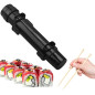 AG632A Sushi-maskin svart