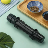 AG632A Sushi-maskin svart