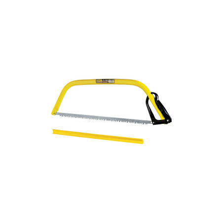 153681 Kabelsåg 610mm för vått trä [L], Stanley 15-368