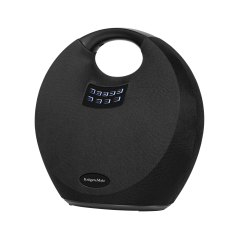 Trådlös högtalare Kruger&Matz Spiral