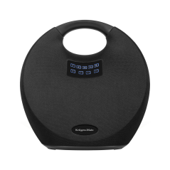 Trådlös högtalare Kruger&Matz Spiral