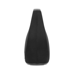 Trådlös högtalare Kruger&Matz Spiral