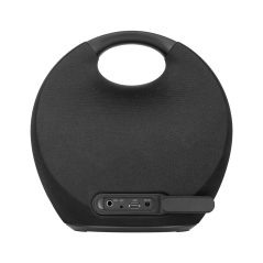 Trådlös högtalare Kruger&Matz Spiral